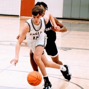 Logan Hagler