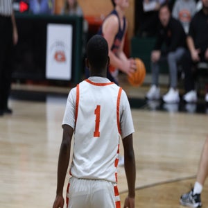 Jadarian Holloway