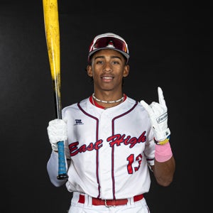 Deiberson Villalobos mugshot