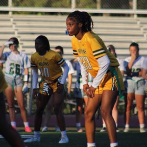 Tytianna Ritman