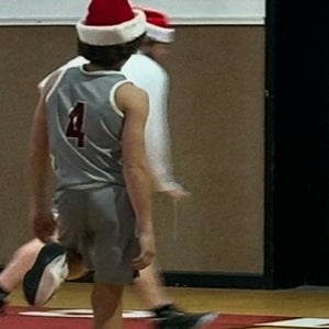 Easton Hobbs