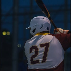 Kellin Tsosie mugshot