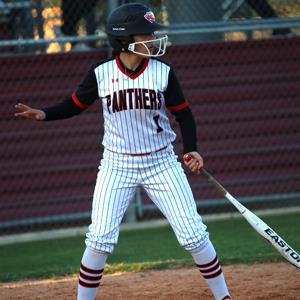 Alyssa Manuel mugshot