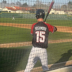 Andrew Jorgensen mugshot