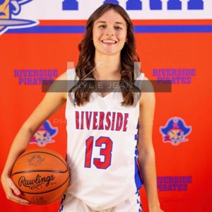 Madelyn Lemly mugshot