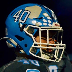 Noah Williamson