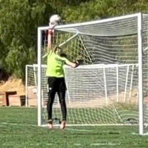 Brooklyn Cole mugshot