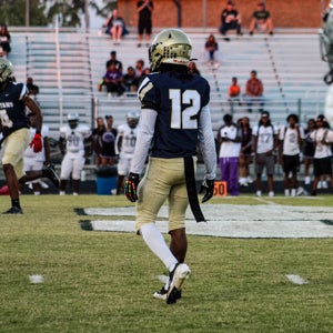 Jeremy Smith mugshot