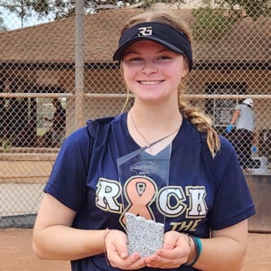 Avery Sanchez mugshot