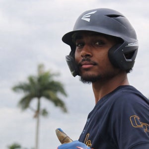 Jorge Lacher mugshot