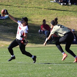 KE KAMEEHONUA