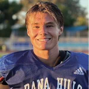 Quinn Goodfield