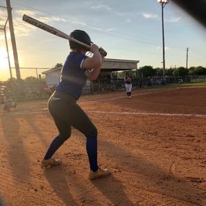 Avery Ingram mugshot