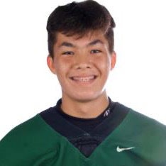 Jonathan Kam
