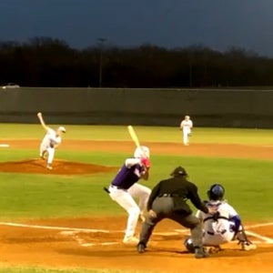 Angel Ontiveros mugshot