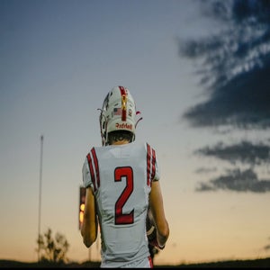 Logan Lefebvre