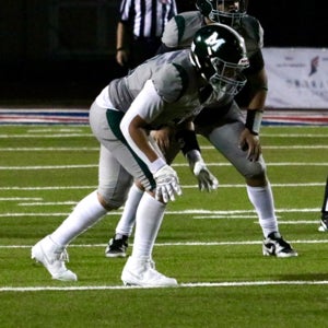 Noah Jenkins