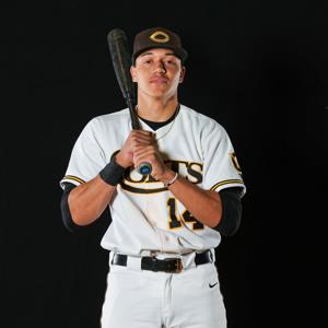 Isaiah Cosby