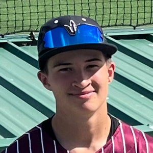 AUSTIN BITTNER