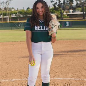 LaNiah Broom mugshot