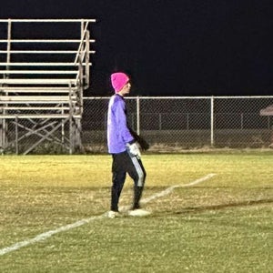 Francisco Viramontes mugshot