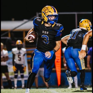 Cody Brasher mugshot