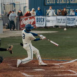 Cody Brasher