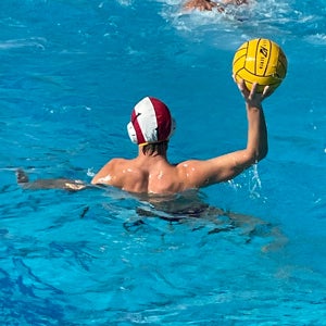 ETHAN STOCKER