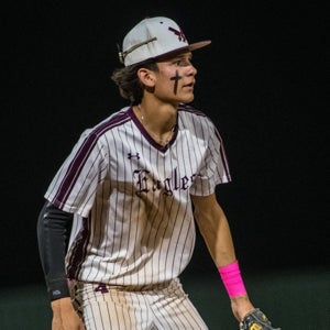 Ryan Bradshaw mugshot