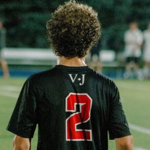 Drew Puckett mugshot