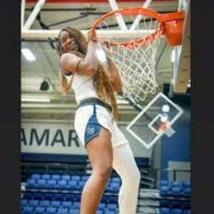 Shakiria Foster mugshot