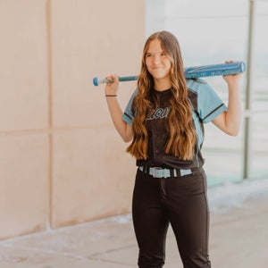 Sadie Sams