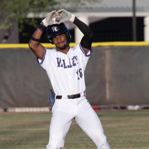 Mathews Esrra mugshot