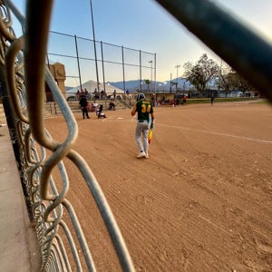 Robby McAvoy mugshot