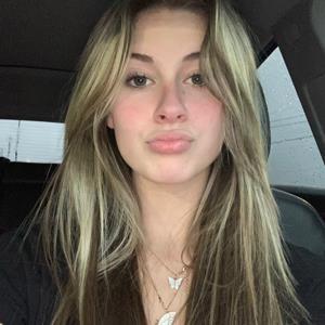 Emma Duvall