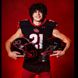 NATHAN BREZOVEC