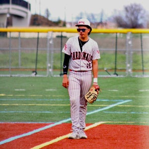 LANDON SCHNEIDER