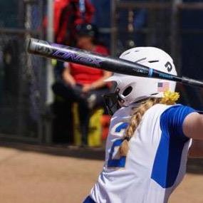 Ashlee Sweet mugshot