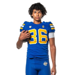 Jackson Mangham mugshot