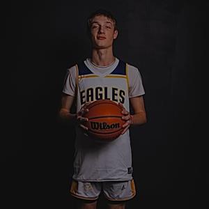 Nathan Watson