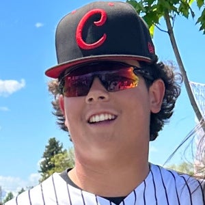 Tyler Ellery