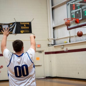 Jackson Dinkle mugshot