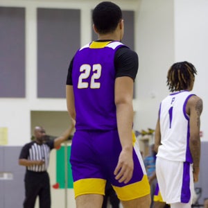 Jeffery Mills mugshot