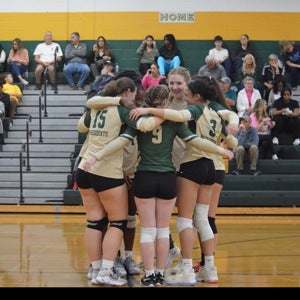 Dafina Berisha mugshot