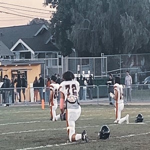 Derrick Peterson mugshot