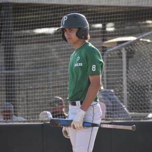 Robert Gonzalez mugshot