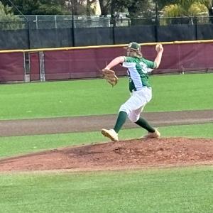 Jack Johnson mugshot