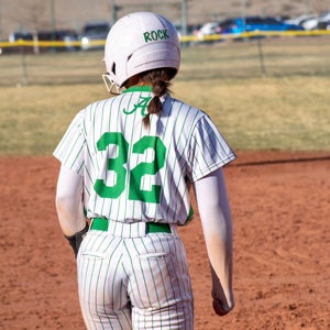 Raquel Waldrop mugshot