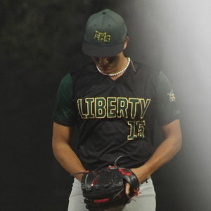 MATTHEW SOSA