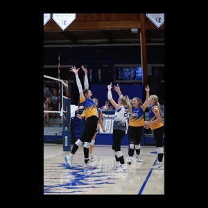 Maddie Sidwell